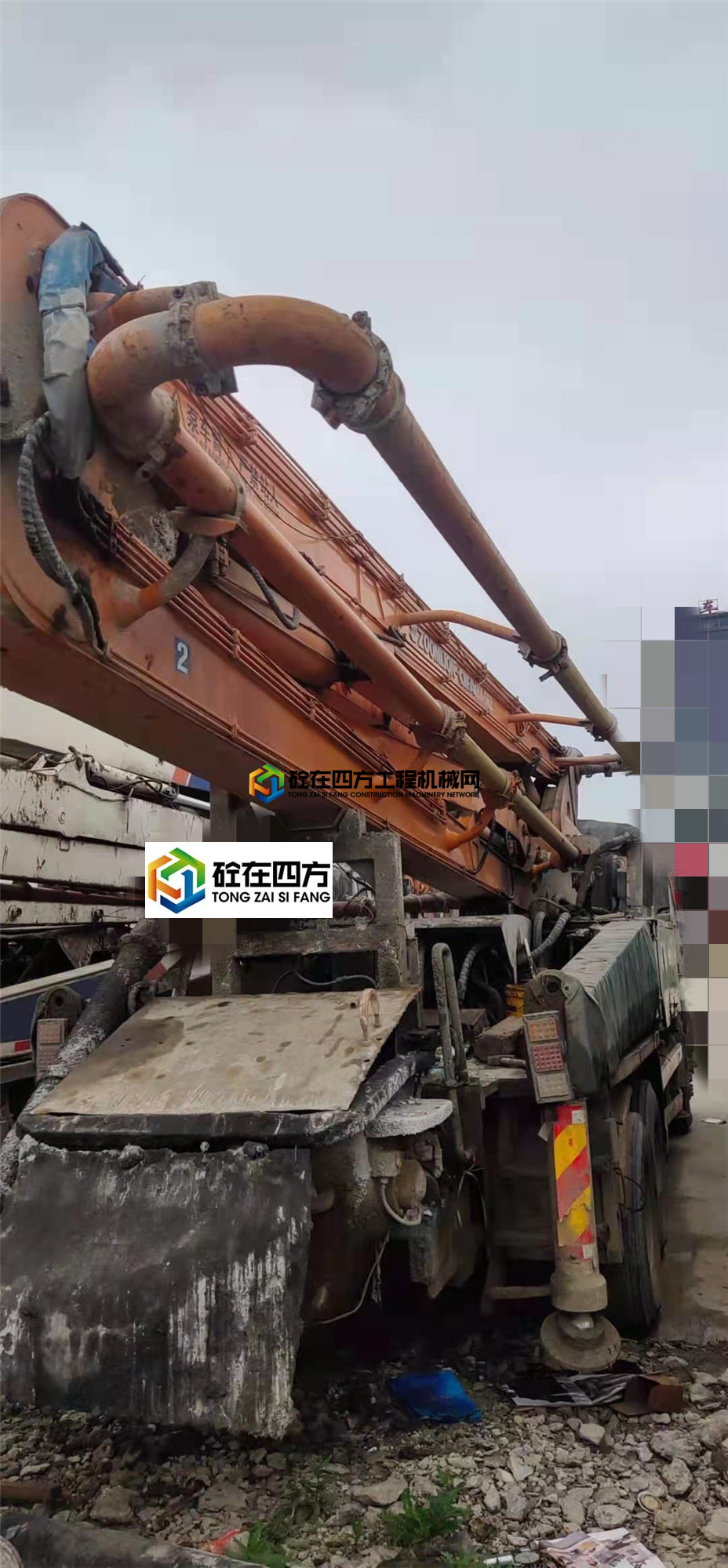 https://images.tongzsf.com/tong/truck_machine/20210426/160865f38ea471.jpg