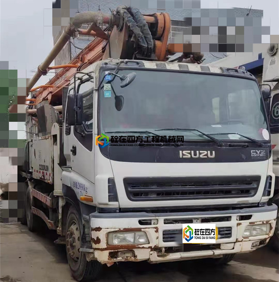 https://images.tongzsf.com/tong/truck_machine/20210426/160865f39b1afc.jpg