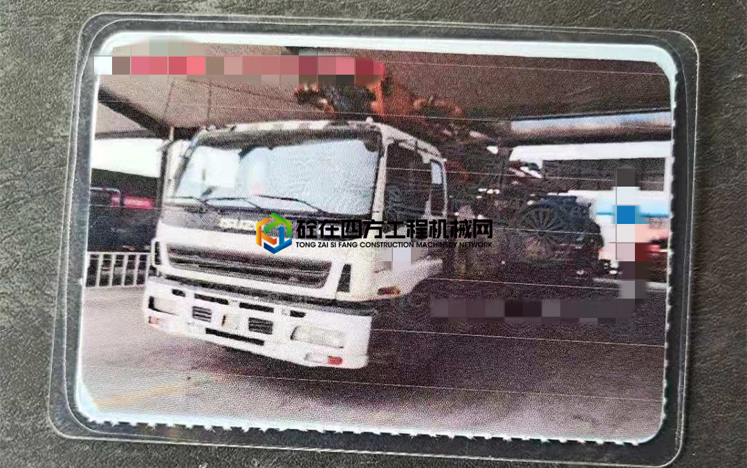 https://images.tongzsf.com/tong/truck_machine/20210426/160865f3a37dee.jpg