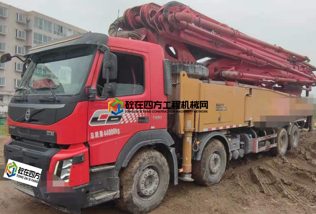 https://images.tongzsf.com/tong/truck_machine/20210426/1608660a340963.jpg