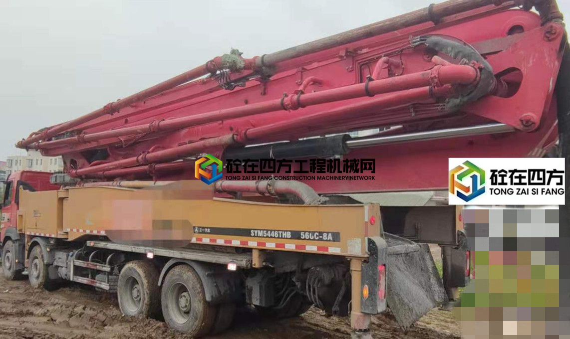 https://images.tongzsf.com/tong/truck_machine/20210426/1608660a3b9f1d.jpg