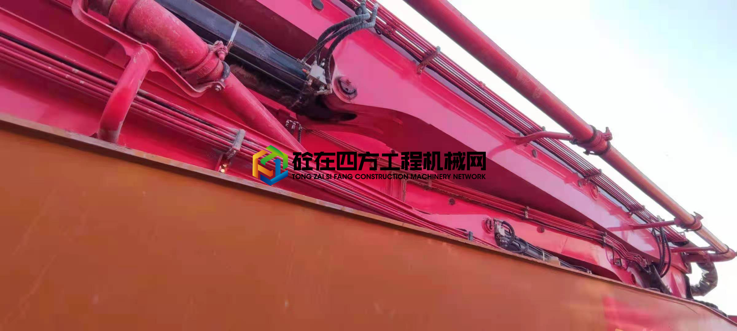 https://images.tongzsf.com/tong/truck_machine/20210426/1608660b5332b8.jpg