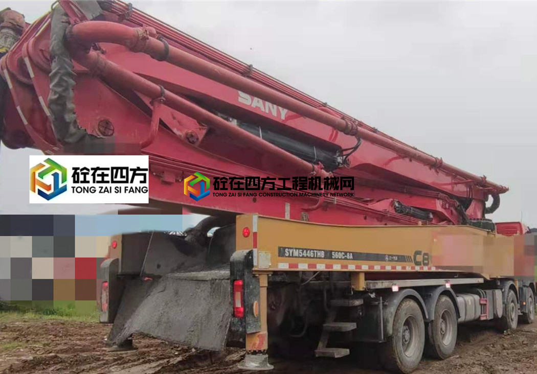 https://images.tongzsf.com/tong/truck_machine/20210426/1608660b999b09.jpg