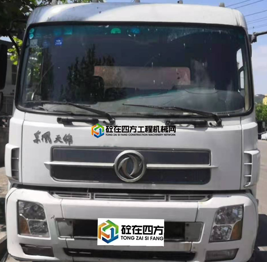 https://images.tongzsf.com/tong/truck_machine/20210426/160866458ba8f9.jpg