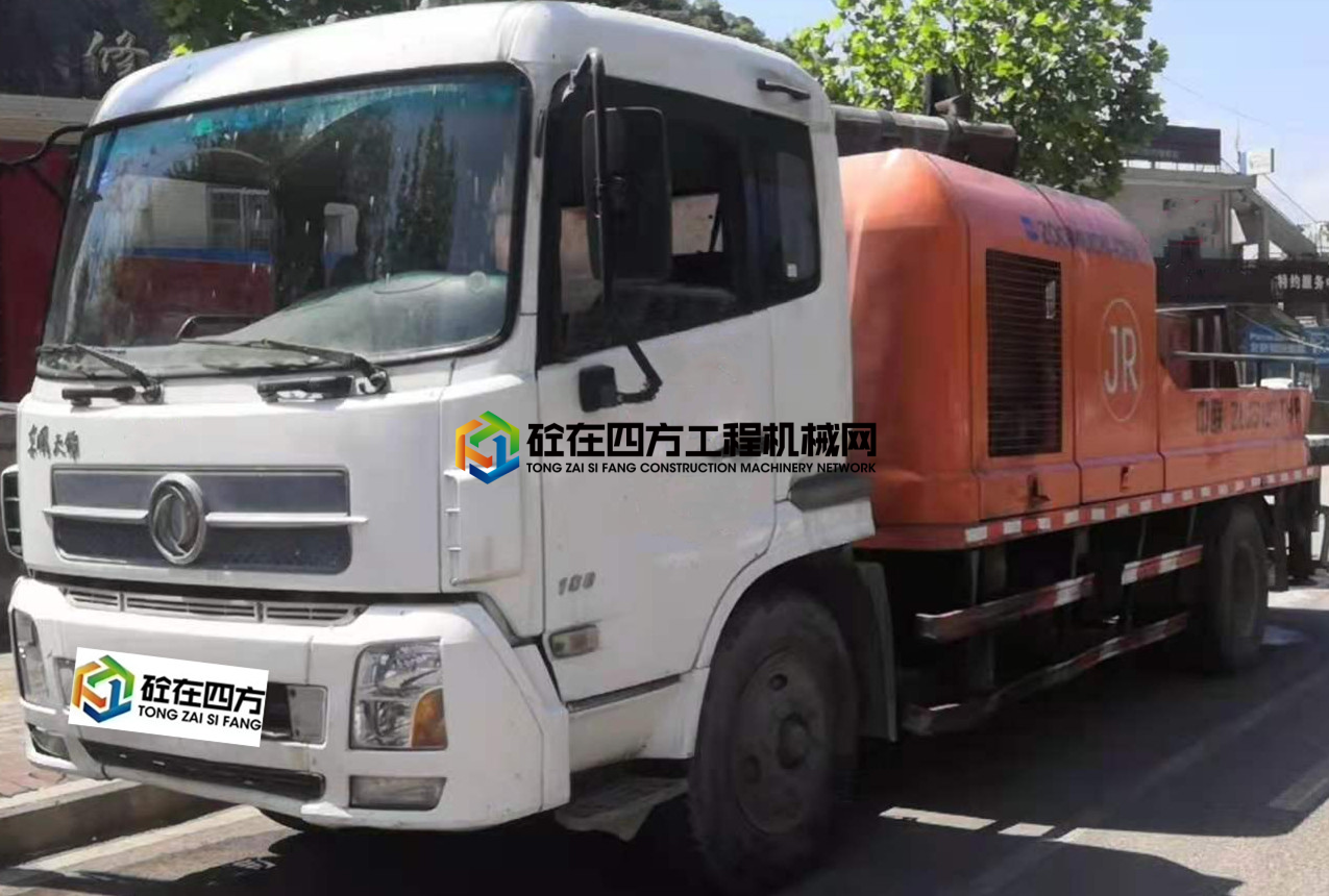https://images.tongzsf.com/tong/truck_machine/20210426/160866459434a7.jpg
