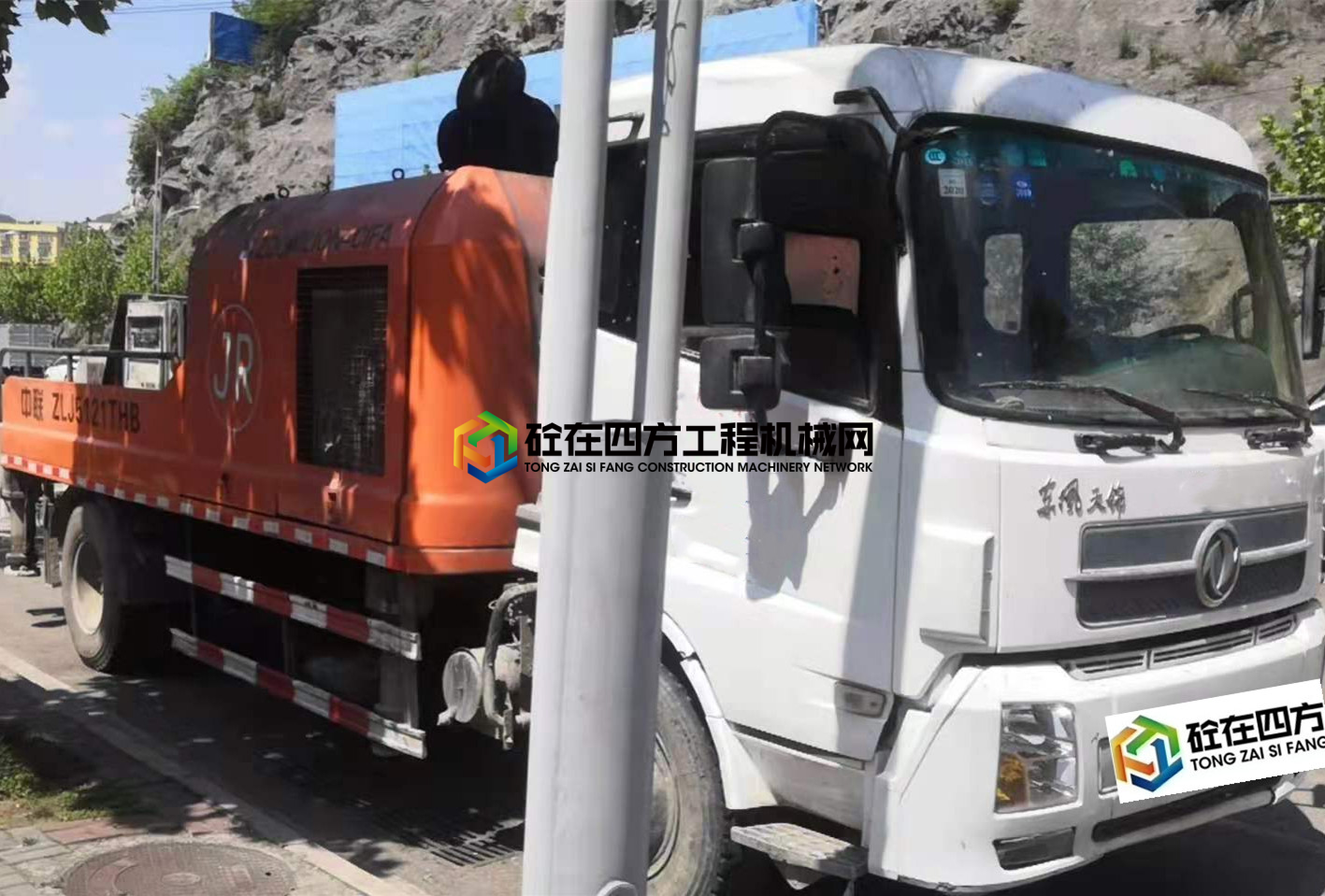 https://images.tongzsf.com/tong/truck_machine/20210426/160866459cd05c.jpg