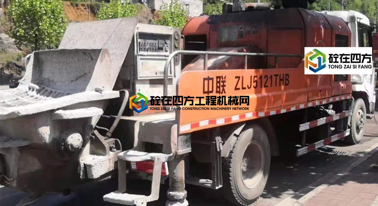 https://images.tongzsf.com/tong/truck_machine/20210426/16086645a7be2a.jpg