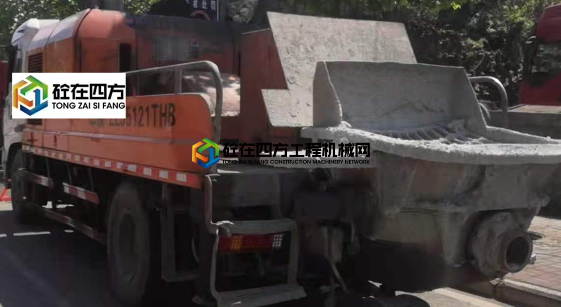 https://images.tongzsf.com/tong/truck_machine/20210426/16086645b3410c.jpg