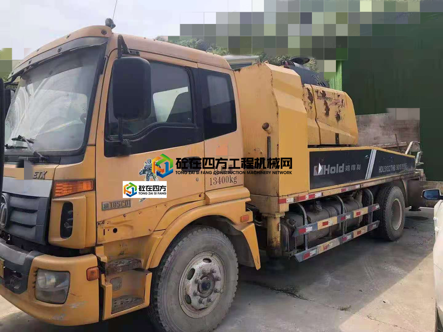 https://images.tongzsf.com/tong/truck_machine/20210426/160866716a3345.jpg