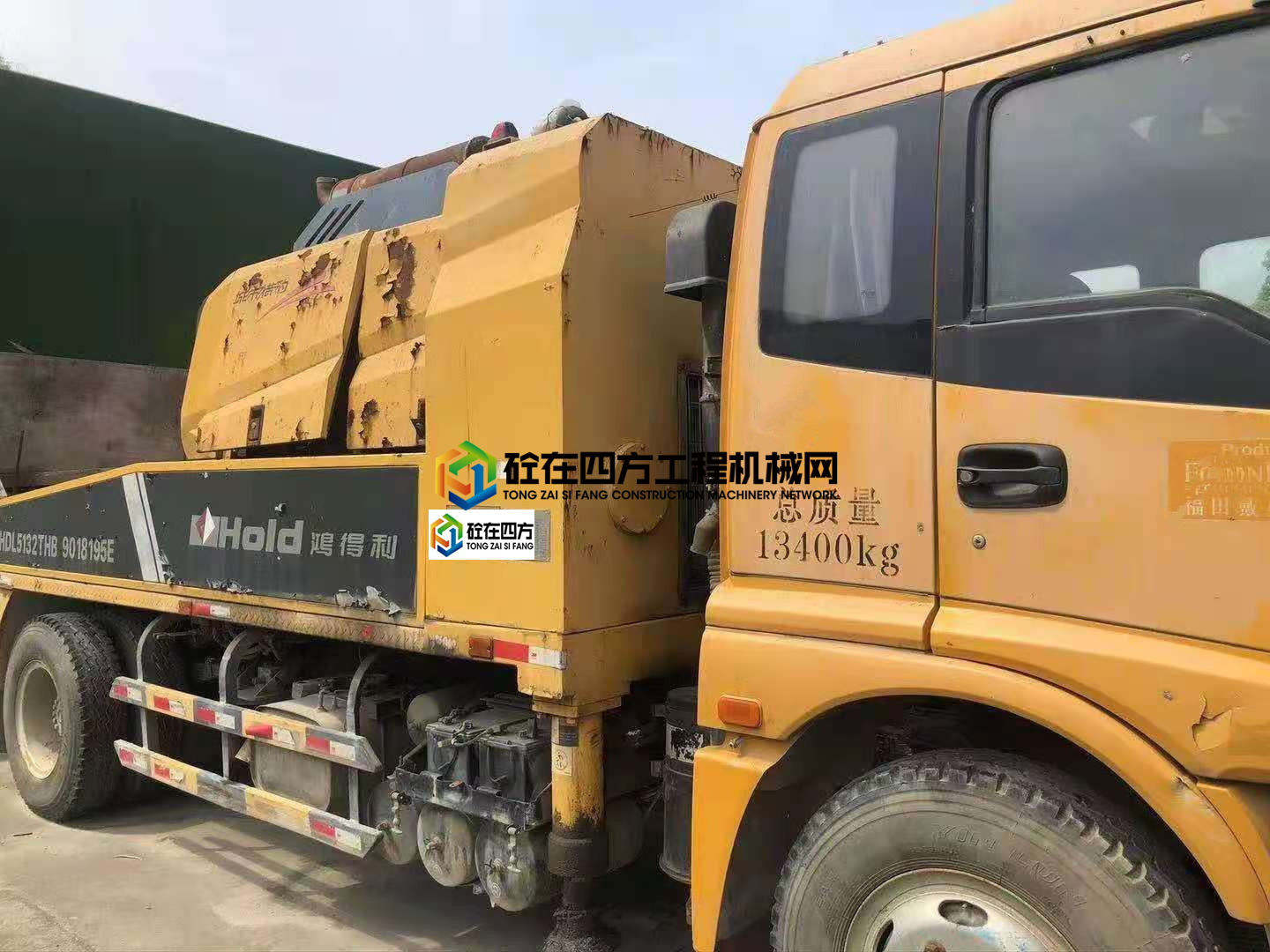 https://images.tongzsf.com/tong/truck_machine/20210426/16086672a34ad3.jpg