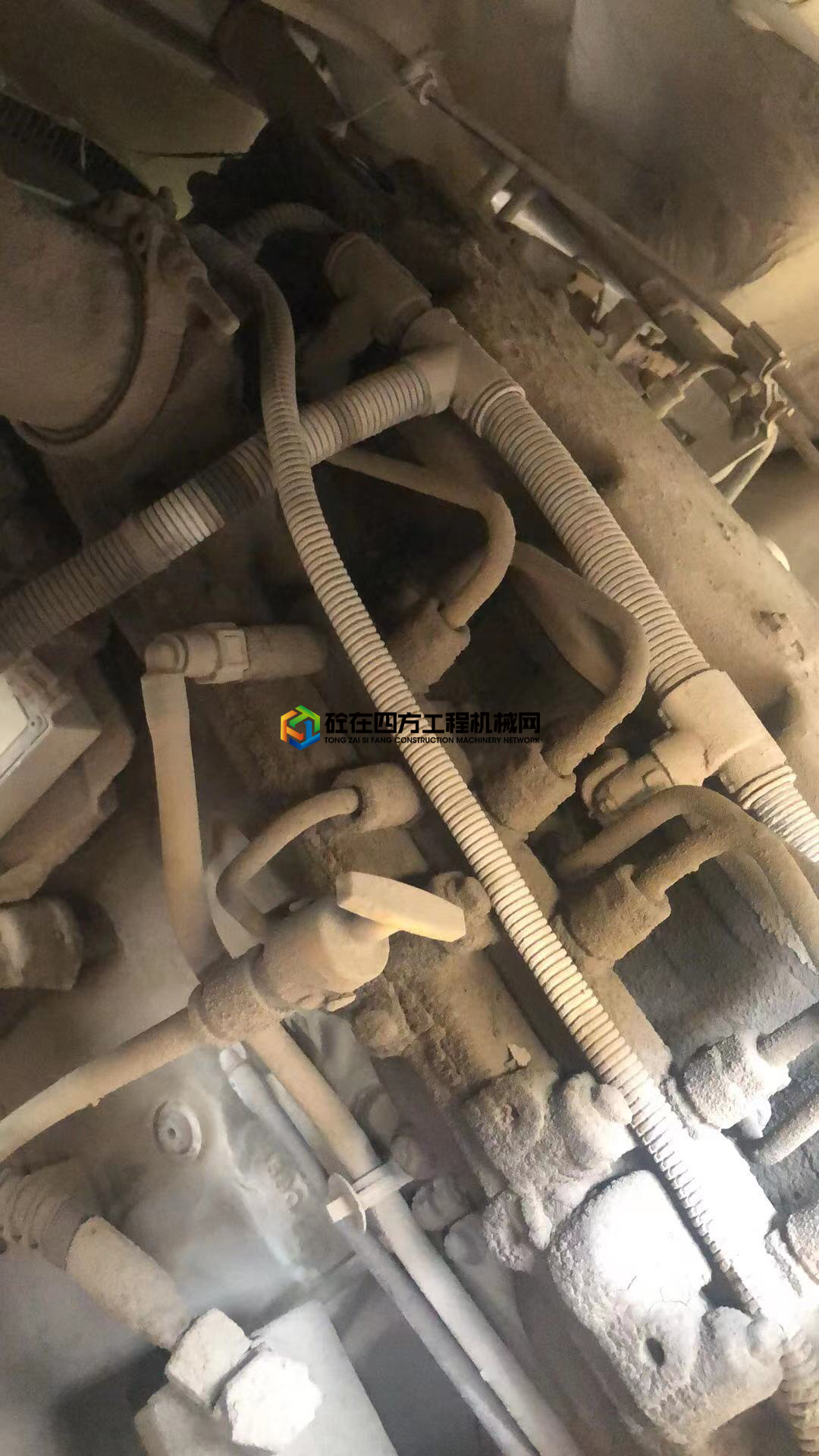 https://images.tongzsf.com/tong/truck_machine/20210426/16086672d02c22.jpg