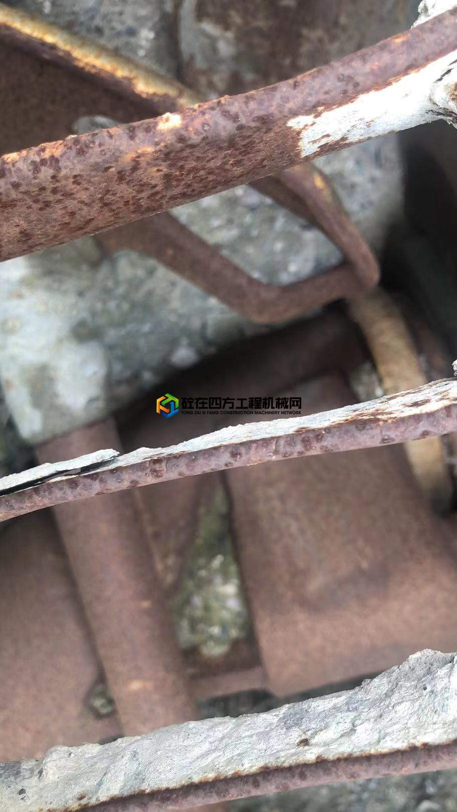 https://images.tongzsf.com/tong/truck_machine/20210426/16086672ee29d0.jpg