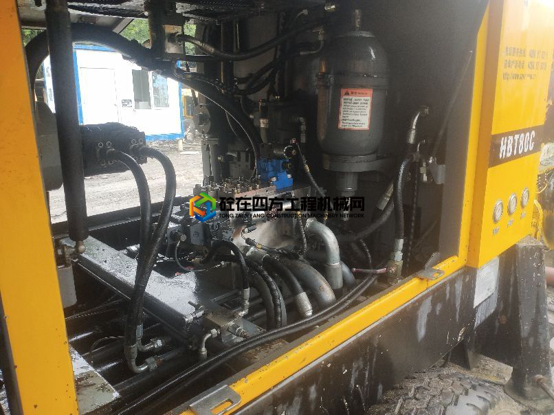 https://images.tongzsf.com/tong/truck_machine/20210426/160866c482aac1.jpg