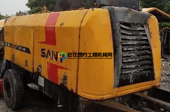https://images.tongzsf.com/tong/truck_machine/20210426/160866c4878d88.jpg