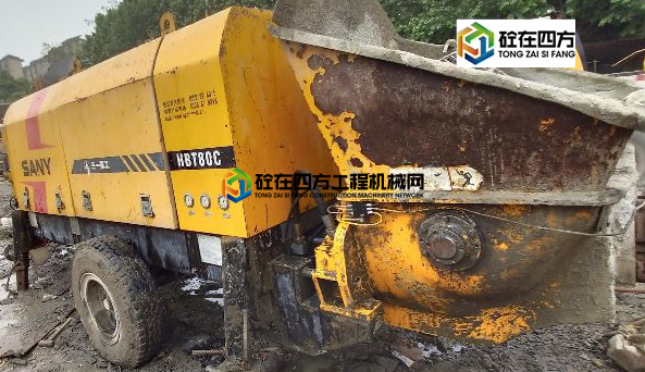 https://images.tongzsf.com/tong/truck_machine/20210426/160866c48a7c71.jpg