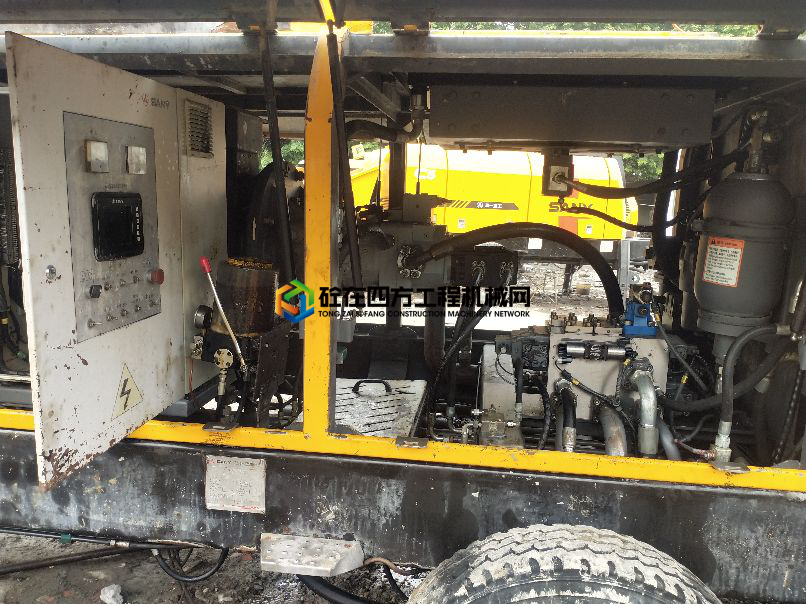 https://images.tongzsf.com/tong/truck_machine/20210426/160866c4910bbe.jpg