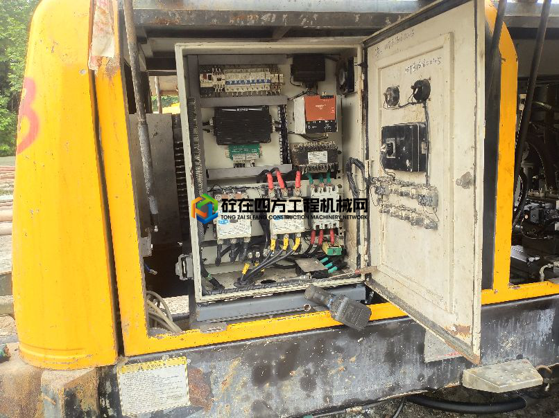 https://images.tongzsf.com/tong/truck_machine/20210426/160866c4961763.jpg