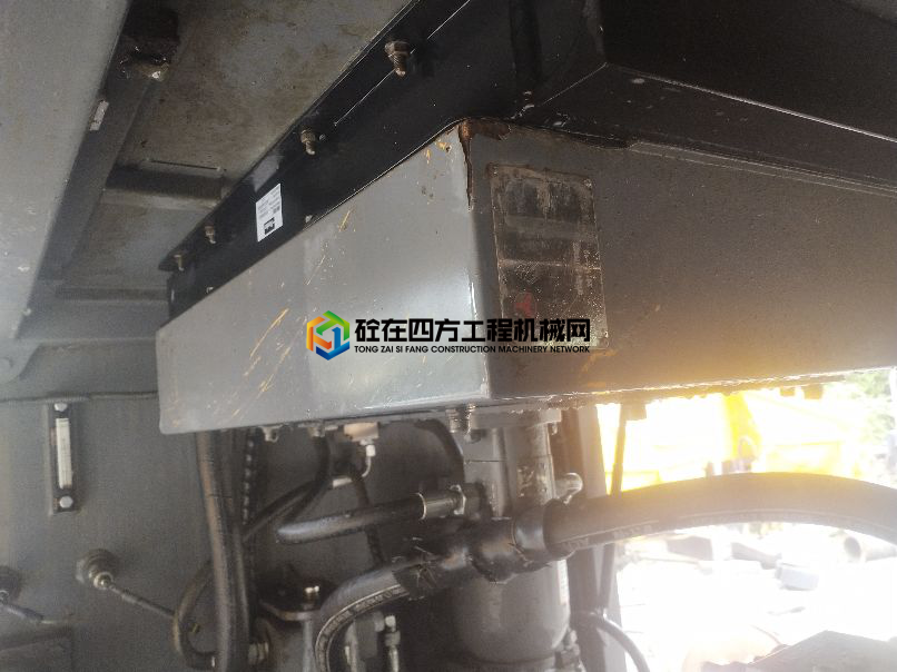 https://images.tongzsf.com/tong/truck_machine/20210426/160866e64d798e.jpg
