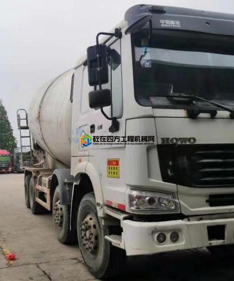 https://images.tongzsf.com/tong/truck_machine/20210426/160866fc5b7b14.png