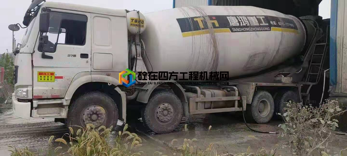 https://images.tongzsf.com/tong/truck_machine/20210426/160866fc629ddb.jpg