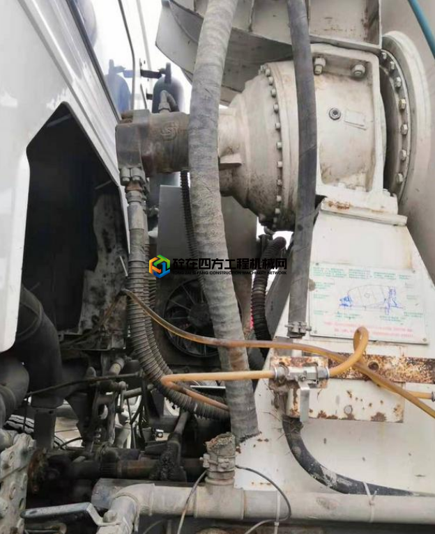 https://images.tongzsf.com/tong/truck_machine/20210426/160866fc69df3e.png