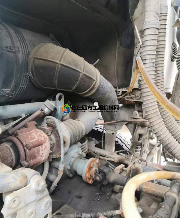 https://images.tongzsf.com/tong/truck_machine/20210426/160866fc7184ea.png