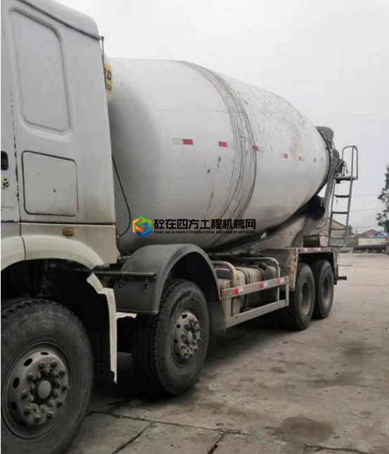 https://images.tongzsf.com/tong/truck_machine/20210426/160866fc76472e.png