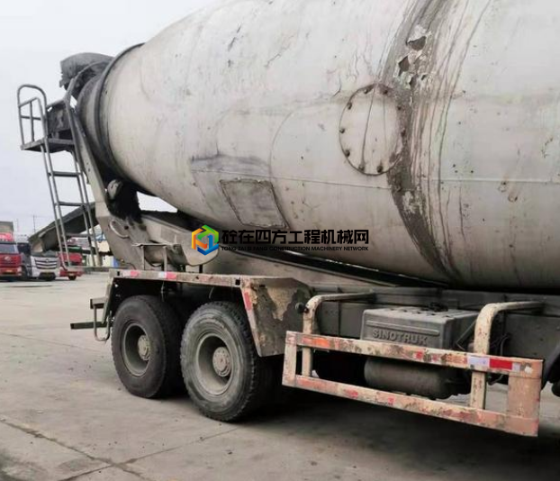 https://images.tongzsf.com/tong/truck_machine/20210426/160866fc7a3754.png