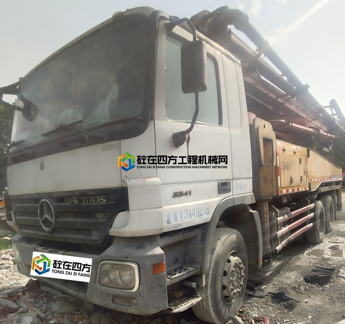 https://images.tongzsf.com/tong/truck_machine/20210426/1608670b6f36bc.jpg