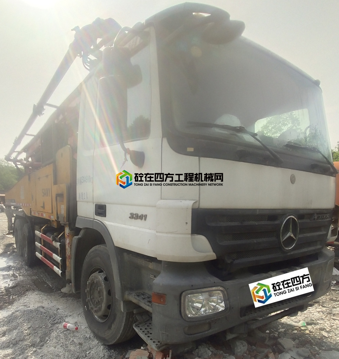 https://images.tongzsf.com/tong/truck_machine/20210426/1608670b7a4cfc.jpg