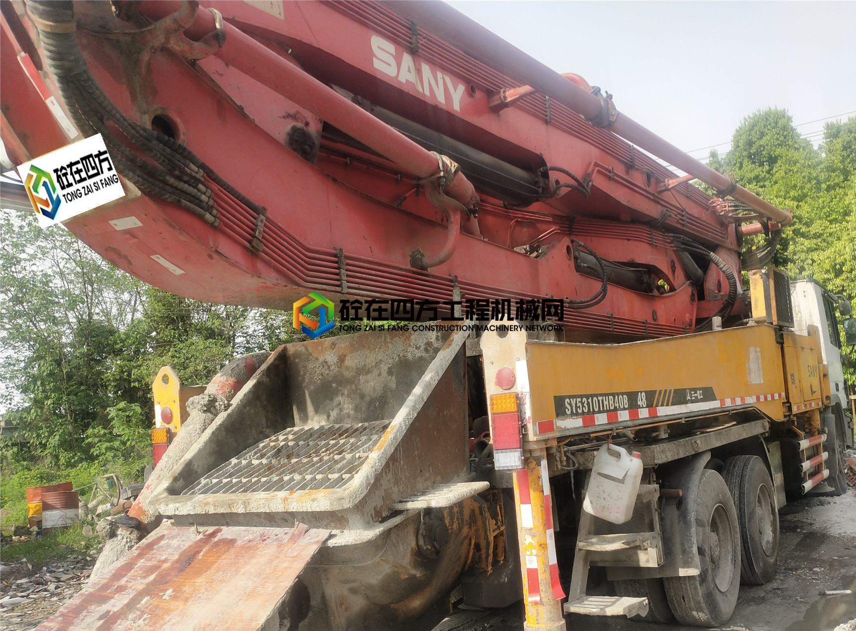 https://images.tongzsf.com/tong/truck_machine/20210426/1608670c2d07cd.jpg