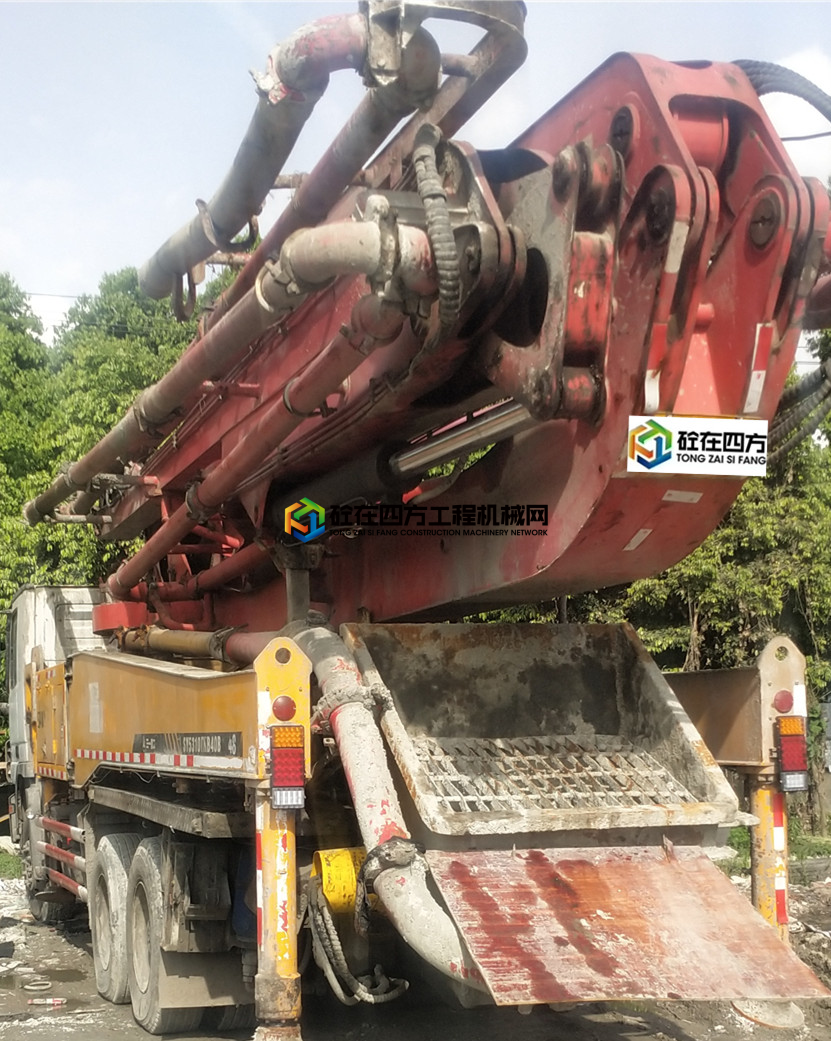 https://images.tongzsf.com/tong/truck_machine/20210426/1608670c43e57c.jpg