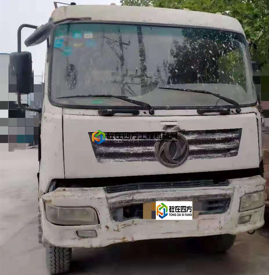https://images.tongzsf.com/tong/truck_machine/20210426/1608673e3cdc68.jpg