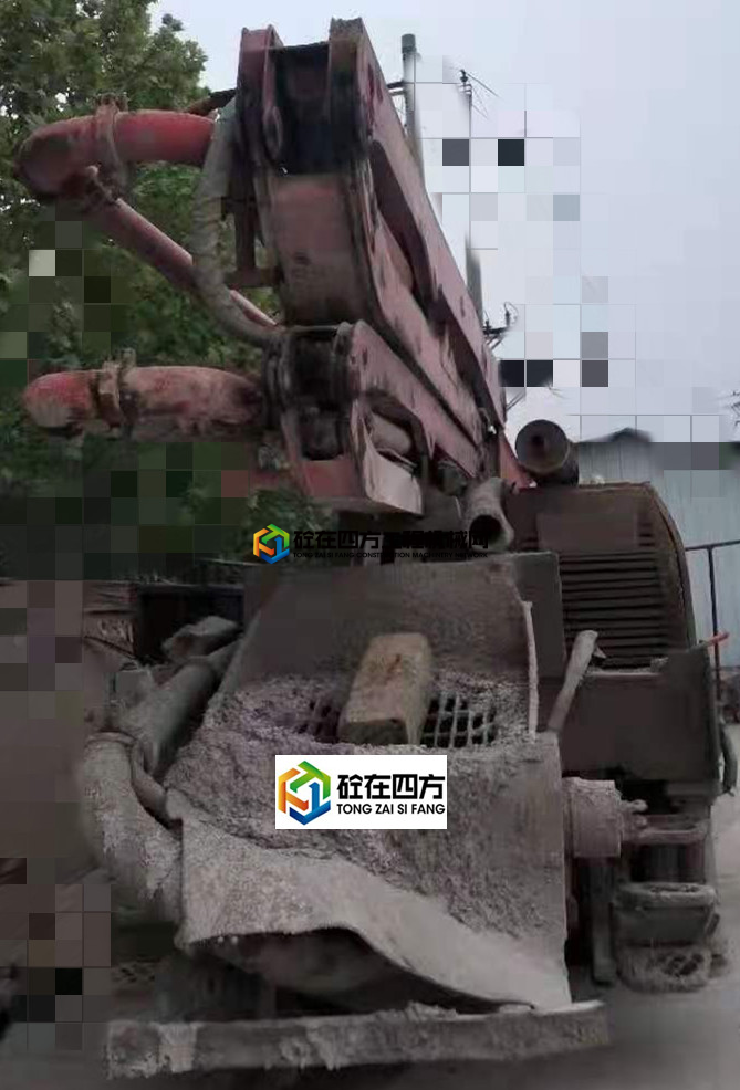 https://images.tongzsf.com/tong/truck_machine/20210426/1608673ec398ce.jpg