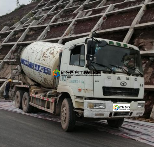 https://images.tongzsf.com/tong/truck_machine/20210426/16086757c8440d.png