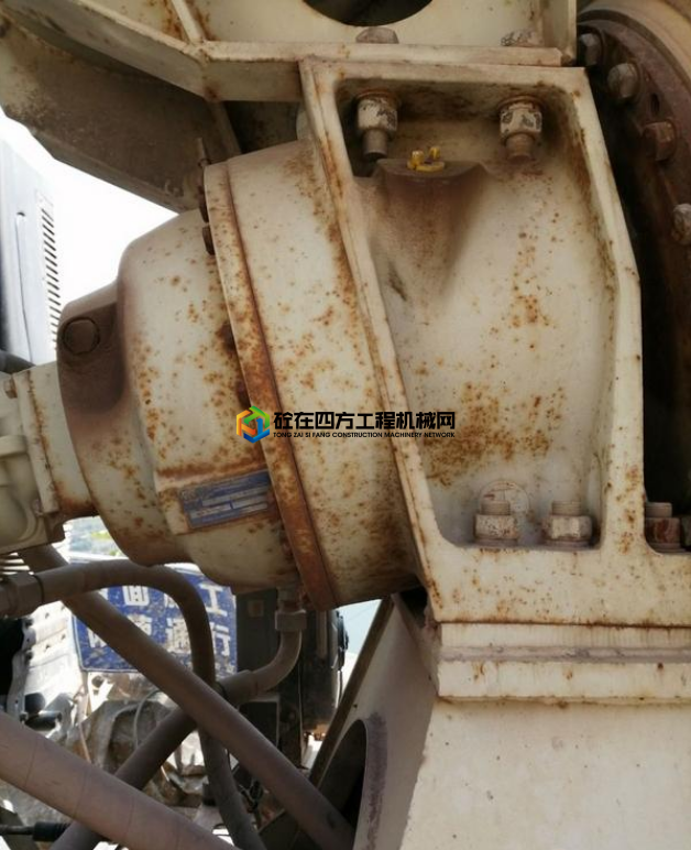 https://images.tongzsf.com/tong/truck_machine/20210426/16086757d3dd06.png