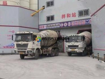 https://images.tongzsf.com/tong/truck_machine/20210426/16086757d9c77e.png