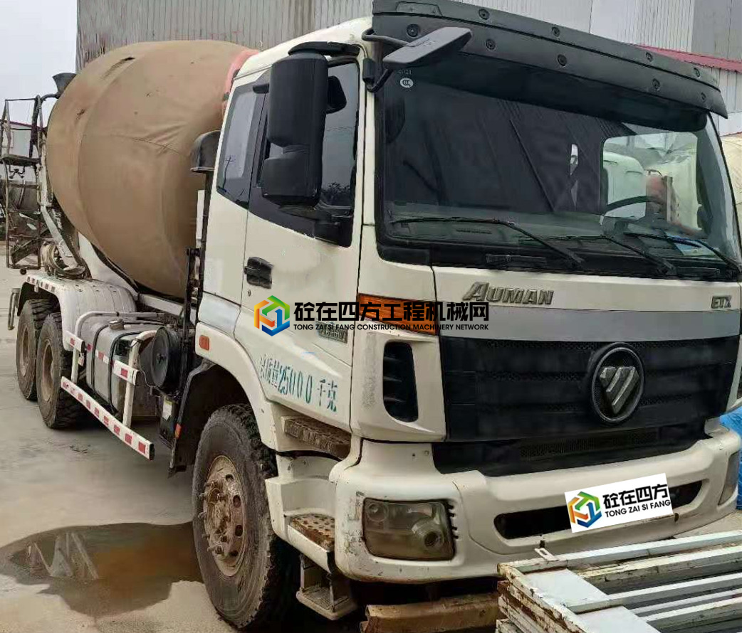 https://images.tongzsf.com/tong/truck_machine/20210426/1608676a83d99d.jpg