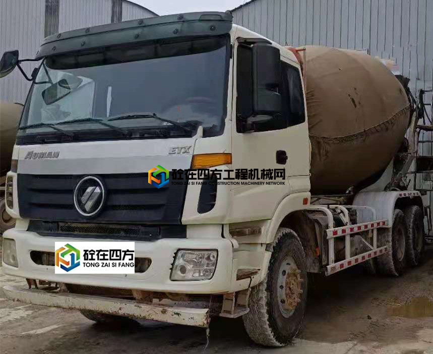 https://images.tongzsf.com/tong/truck_machine/20210426/1608676a8b6baf.jpg