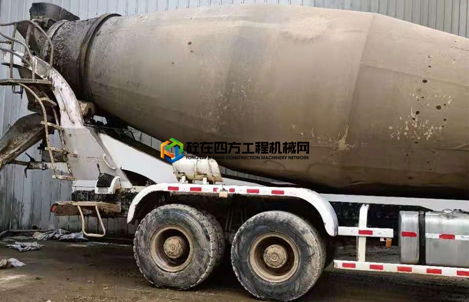 https://images.tongzsf.com/tong/truck_machine/20210426/1608676a928b2b.jpg