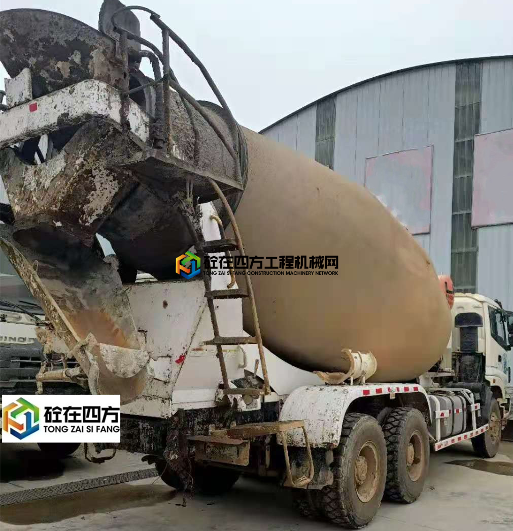 https://images.tongzsf.com/tong/truck_machine/20210426/1608676a98bd16.jpg