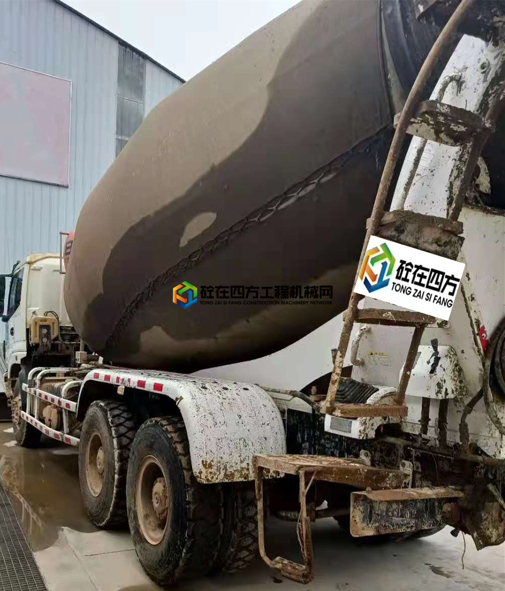 https://images.tongzsf.com/tong/truck_machine/20210426/1608676b2441be.jpg
