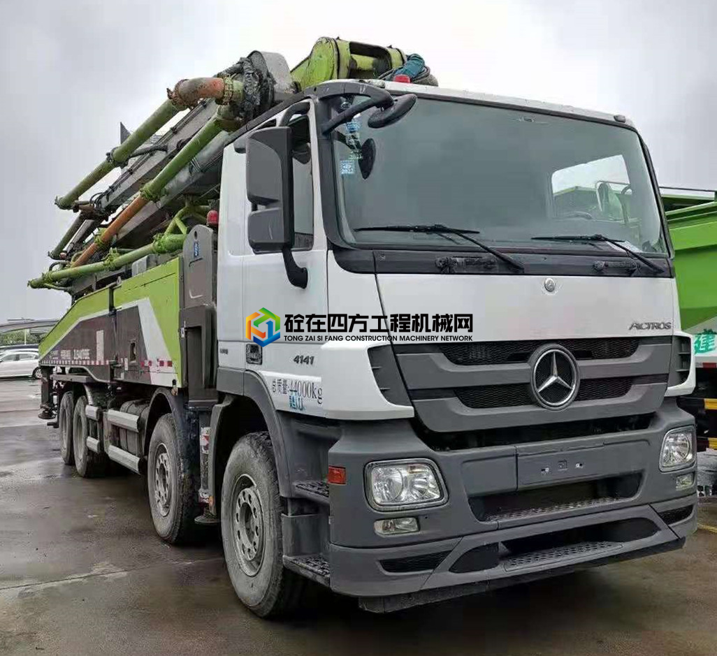 https://images.tongzsf.com/tong/truck_machine/20210426/160867c05e2a92.jpg