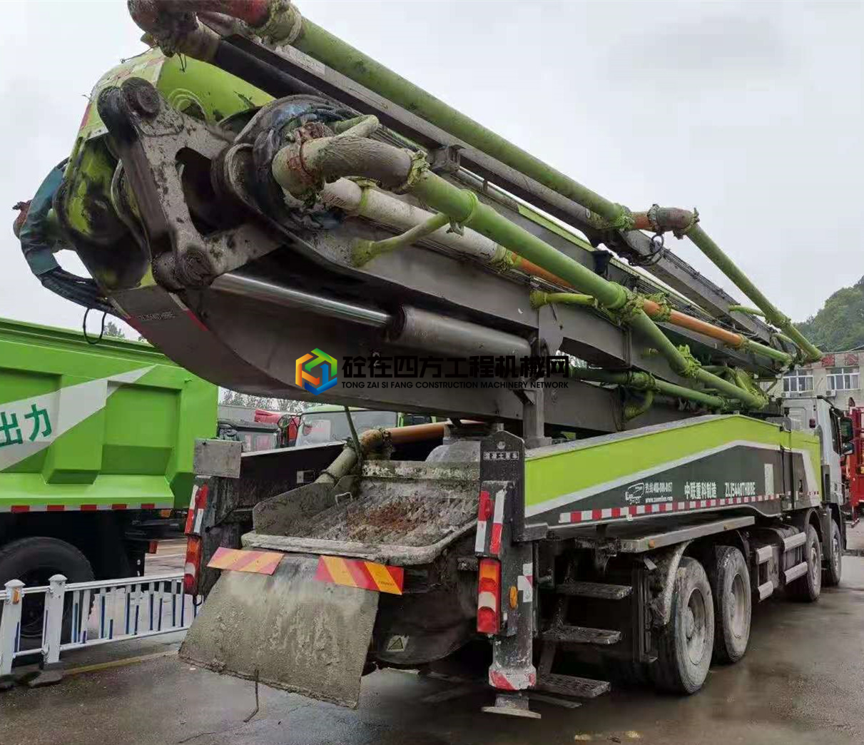 https://images.tongzsf.com/tong/truck_machine/20210426/160867c1555041.jpg