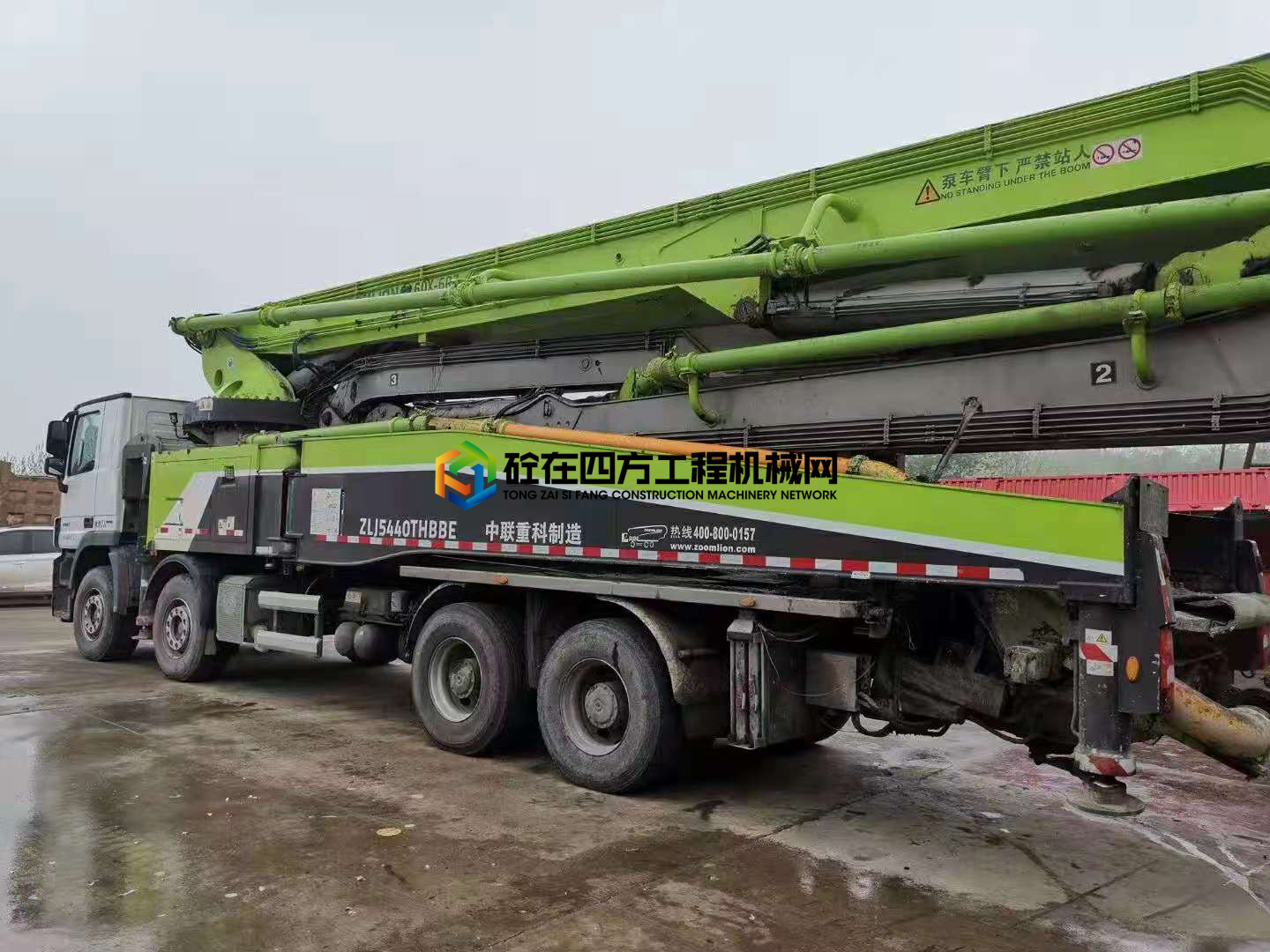 https://images.tongzsf.com/tong/truck_machine/20210426/160867c18b5679.jpg