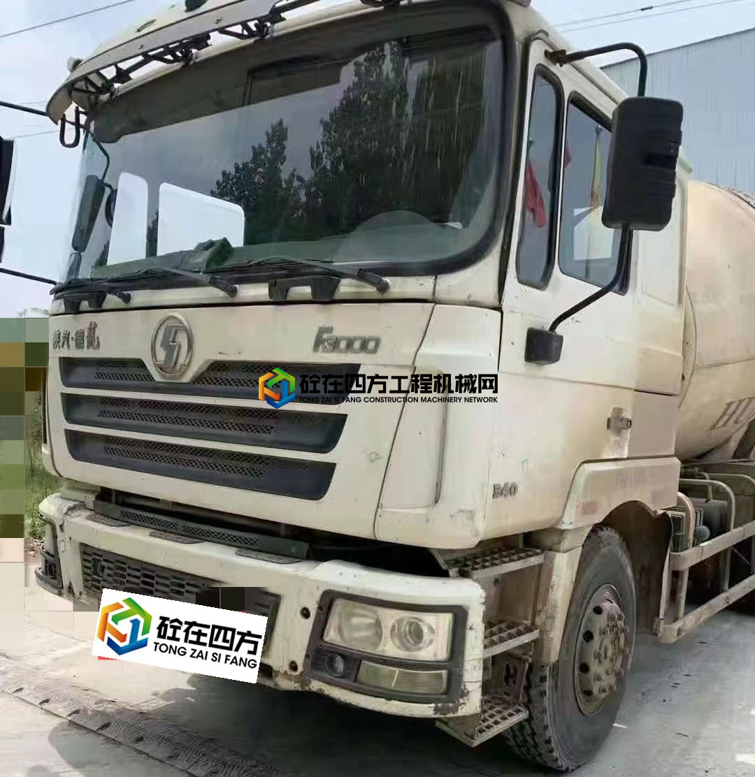 https://images.tongzsf.com/tong/truck_machine/20210426/1608687c5d34fa.jpg