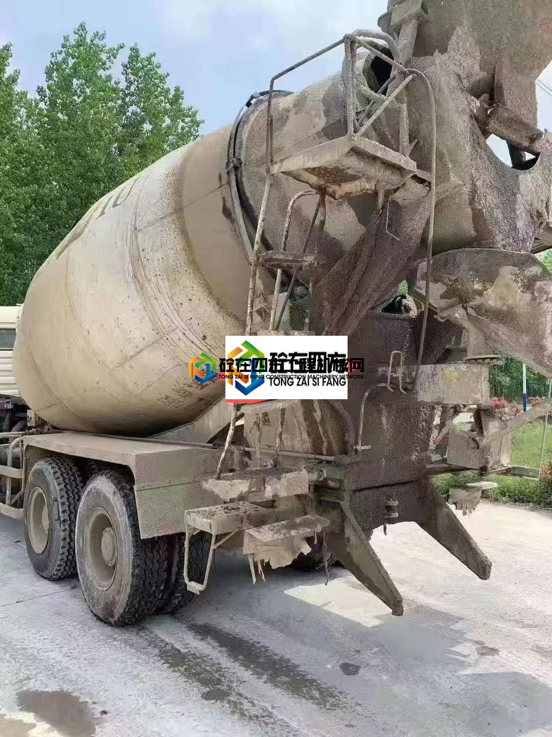 https://images.tongzsf.com/tong/truck_machine/20210426/1608687d087606.jpg