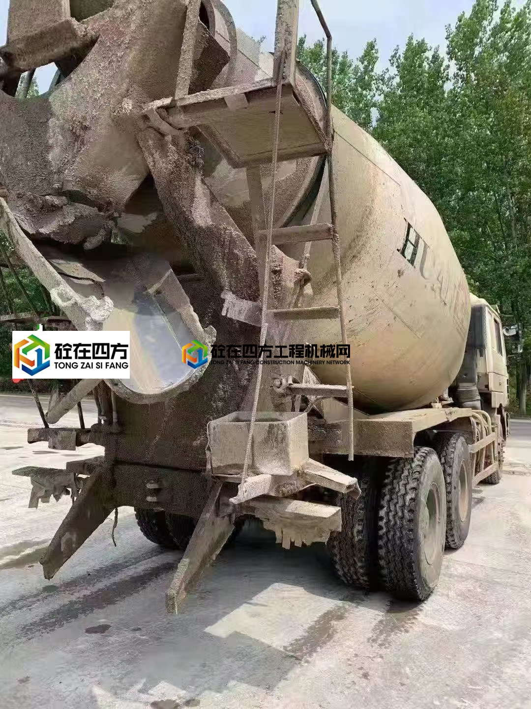 https://images.tongzsf.com/tong/truck_machine/20210426/1608687d19a5b2.jpg
