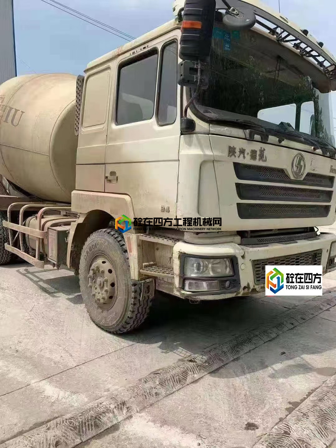 https://images.tongzsf.com/tong/truck_machine/20210426/1608687f931f3d.jpg