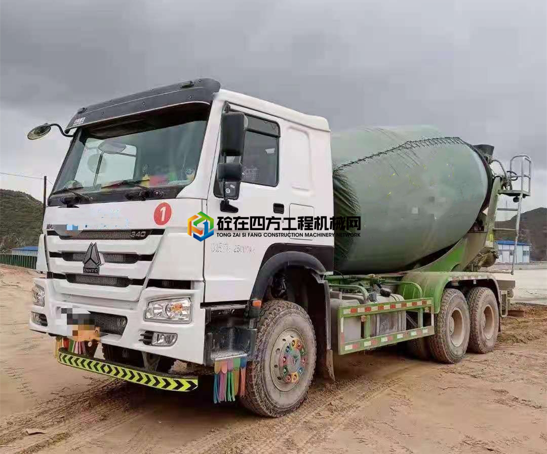 https://images.tongzsf.com/tong/truck_machine/20210426/160868c8cd3f6e.jpg